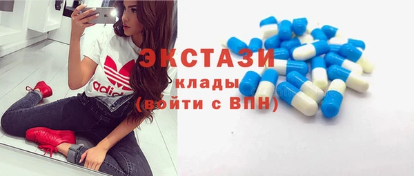 ECSTASY Вязники